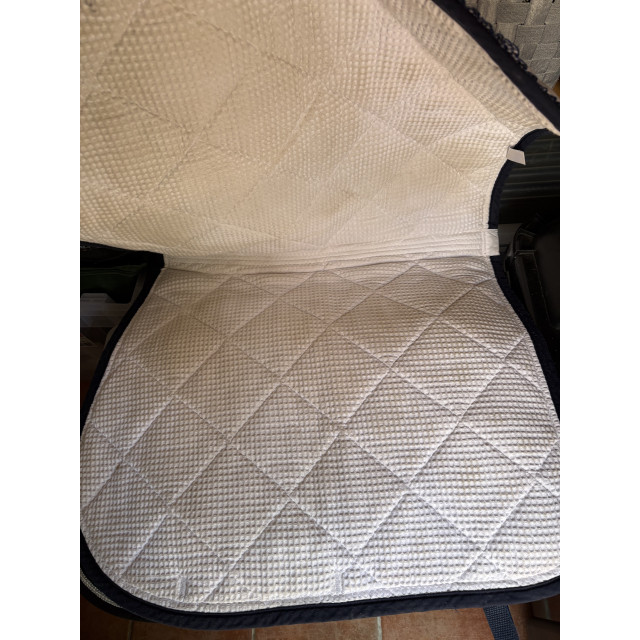 Tapis Rg italy blanc