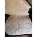Tapis Rg italy blanc
