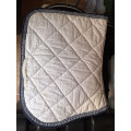 Tapis Rg italy blanc