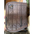 Tapis Hv polo bleu marine
