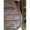 Tapis Hv polo bleu marine