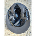 CASQUE ANTARES BLEU VERNIAS TAILLE 55