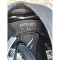 CASQUE ANTARES BLEU VERNIAS TAILLE 55
