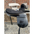 Selle amazone