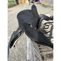 Selle amazone