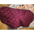 Tapis de selle fouganza pad 500