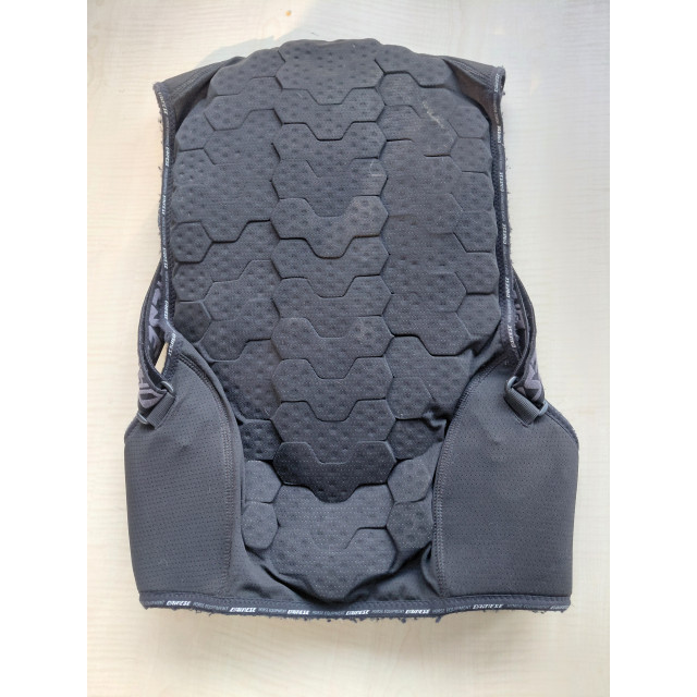 PROTECTION DORSALE DAINESE S