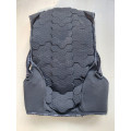 PROTECTION DORSALE DAINESE S