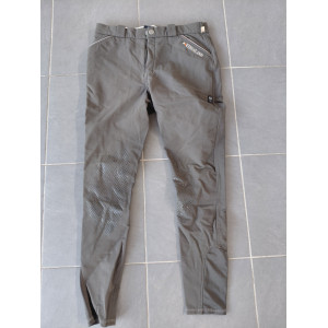PANTALON KAKI KINGSLAND  TAILLE 40 EN FRANCE