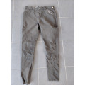 PANTALON KAKI KINGSLAND  TAILLE 40 EN FRANCE