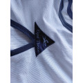 CEHMISE ANTIMOUCHES BLEU CLAIR TAILLE GRAND PONEY D