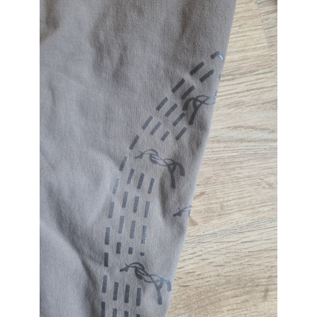 Pantalon Point Sellier Pénélope