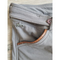 Pantalon Point Sellier Pénélope