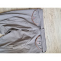 Pantalon Point Sellier Pénélope