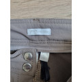 Pantalon Point Sellier Pénélope