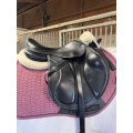 Selle Acavallo Guttuso