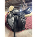 Selle Acavallo Guttuso