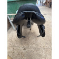 Selle Acavallo Guttuso