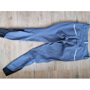 Pantalon Fun Pénélope