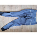 Pantalon Fun Pénélope