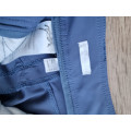 Pantalon Fun Pénélope