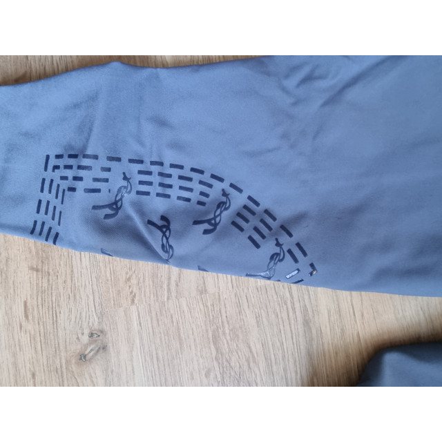 Pantalon Fun Pénélope