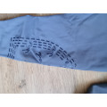 Pantalon Fun Pénélope