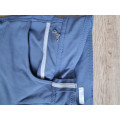 Pantalon Fun Pénélope