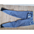 Pantalon Fun Pénélope