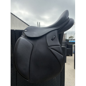 Selle 17,5