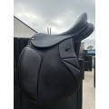 Selle 17,5