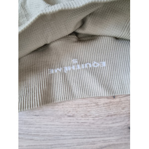 Legging Acacia Equithème