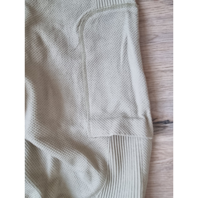 Legging Acacia Equithème