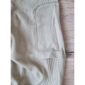 Legging Acacia Equithème