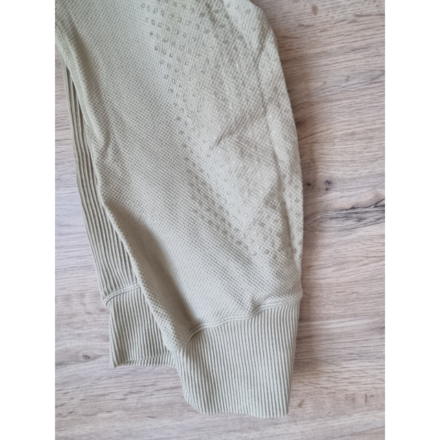 Legging Acacia Equithème