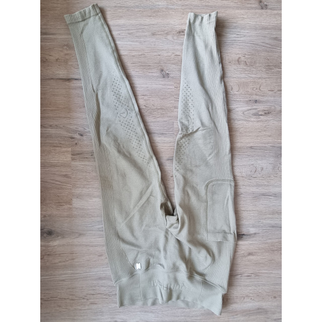 Legging Acacia Equithème