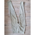 Legging Acacia Equithème