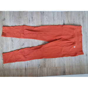 Legging Acacia Equithème