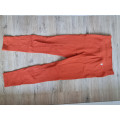 Legging Acacia Equithème