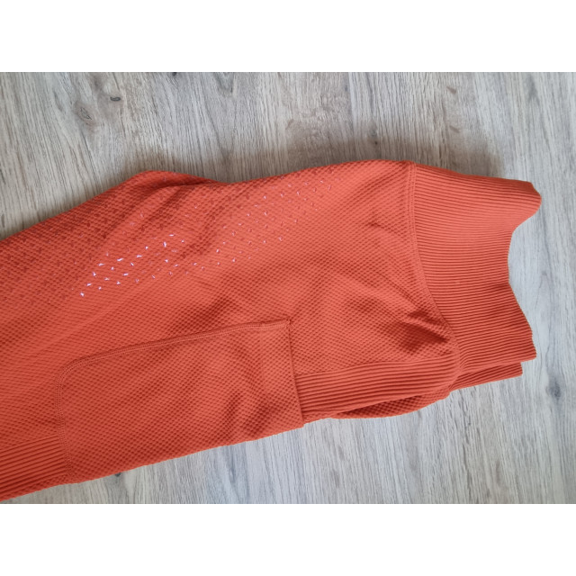 Legging Acacia Equithème