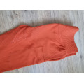 Legging Acacia Equithème