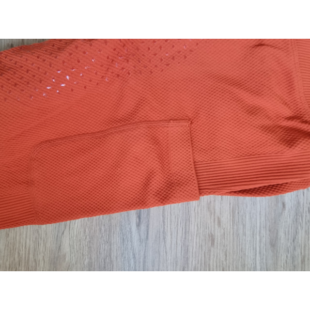 Legging Acacia Equithème