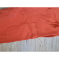 Legging Acacia Equithème