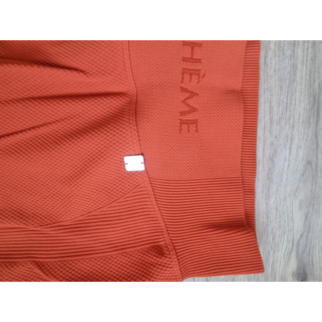 Legging Acacia Equithème