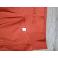 Legging Acacia Equithème