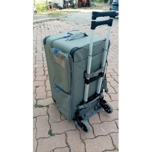 Valise