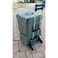 Valise