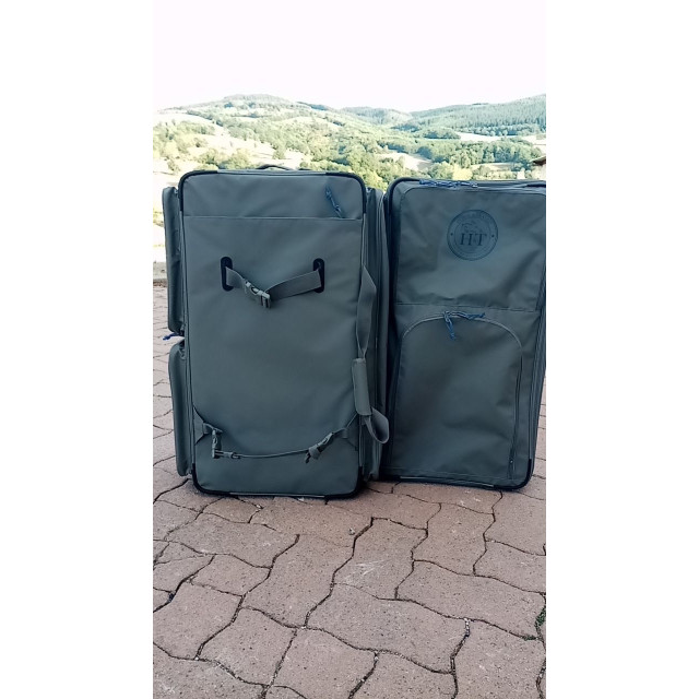 Valise