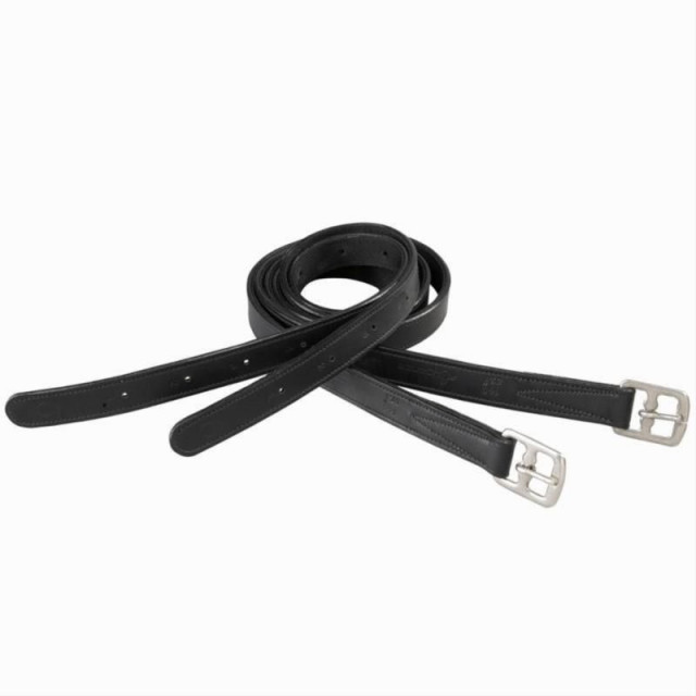 Etrivieres cuir synthétique