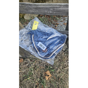 Bonnet anti-mouches